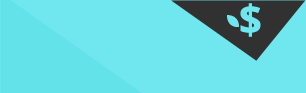 affiliate marketing