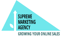 Supreme Marketing Agency