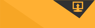 online marketing consultancy