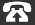 telephone online marketing company